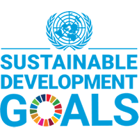 Department of Economic and Social Affairs Sustainable Development